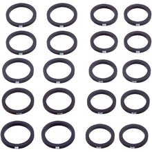 SRAM Guide Caliper Piston Seals - 10pcs [MPN: 11.5018.036.012]_1230734
