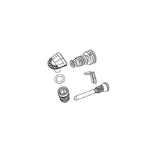 SRAM Level Ult Caliper Hardware Kit [MPN: 11.5018.057.002]_1125796