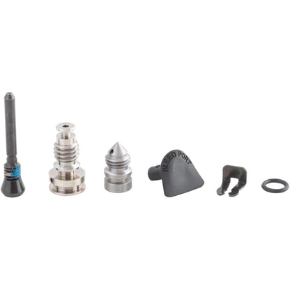 SRAM Level Ult Caliper Hardware Kit [MPN: 11.5018.057.002]_1270569
