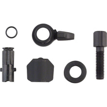 SRAM Red 2013 Brake Adjusting Barrel/QR - Kit  [MPN: 11.5118.000.000]_1212843