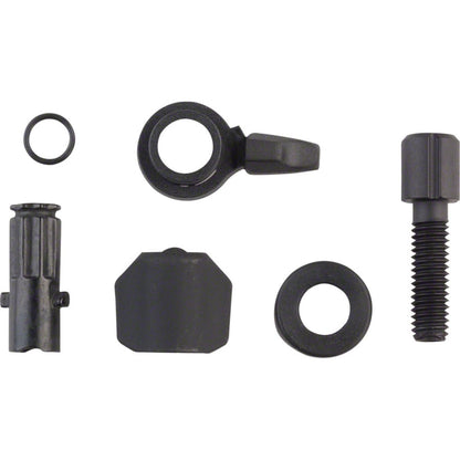 SRAM Red 2013 Brake Adjusting Barrel/QR - Kit  [MPN: 11.5118.000.000]_1212843