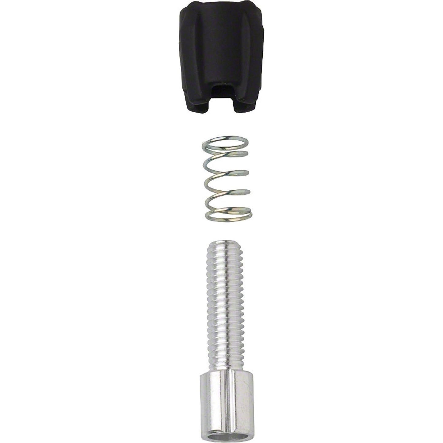 SRAM Rival/Force Barrel Adjuster  11.5315.042.000 [MPN: 11.5315.042.000]_1181011