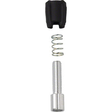 SRAM Rival/Force Barrel Adjuster  11.5315.042.000 [MPN: 11.5315.042.000]_1181011