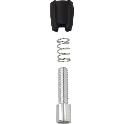 SRAM Rival/Force Barrel Adjuster  11.5315.042.000 [MPN: 11.5315.042.000]_1181011