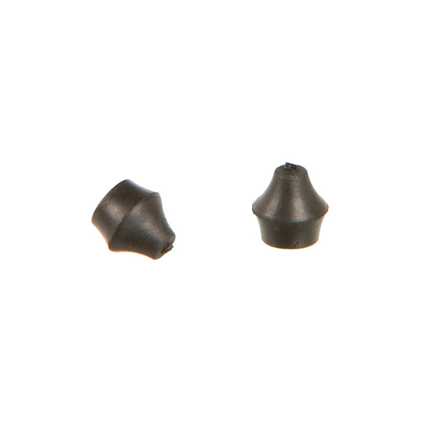 SRAM Brake Boot - 2pcs [MPN: 11.5362.402.300]_1125775