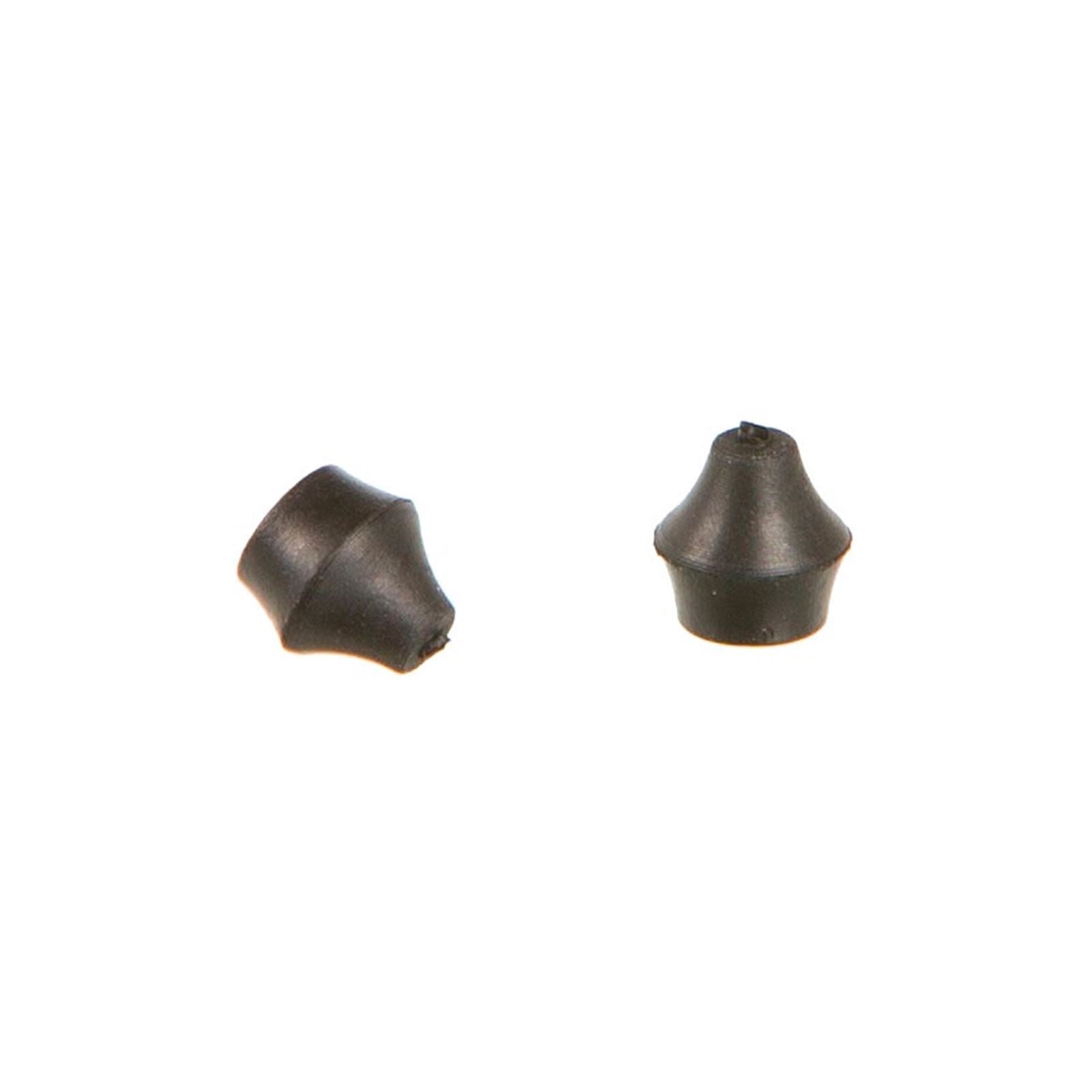 SRAM Brake Boot - 2pcs [MPN: 11.5362.402.300]_1125775