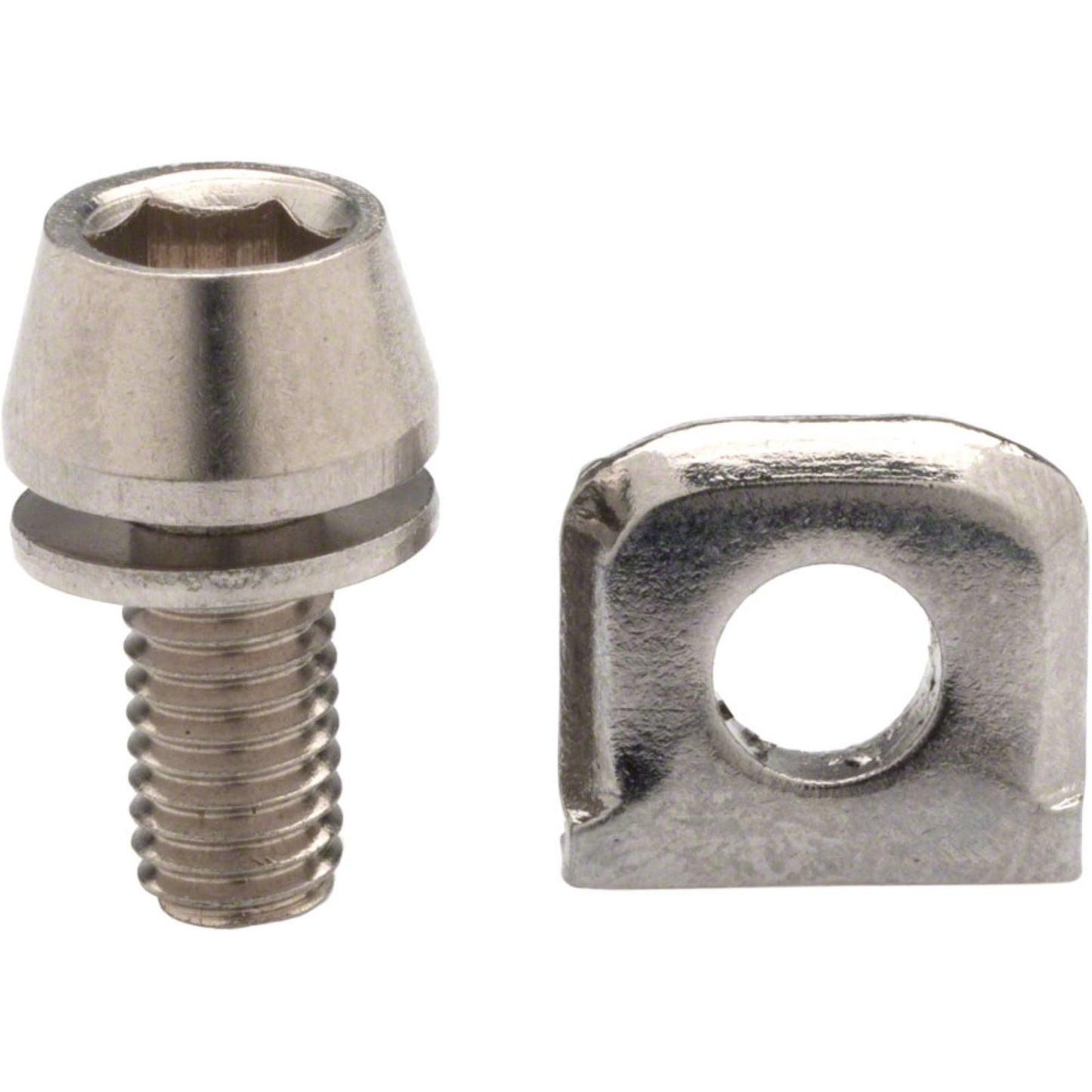 SRAM Force Cable Clamp Bolt [MPN: 11.5415.005.000]_1181012