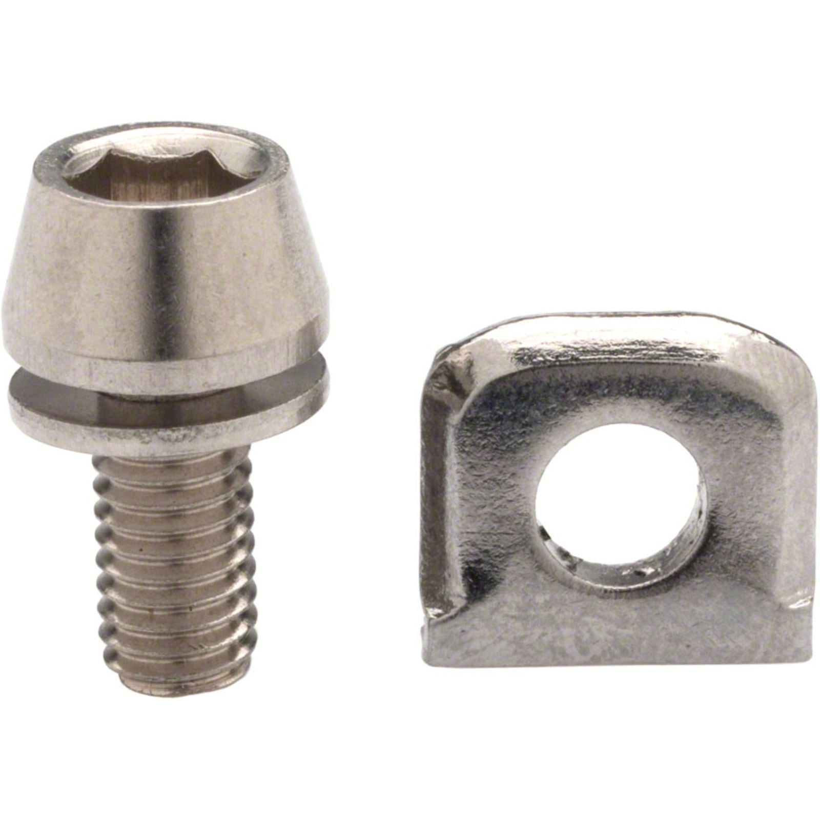 SRAM Force Cable Clamp Bolt [MPN: 11.5415.005.000]_1181012
