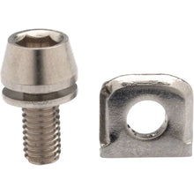 SRAM Force Cable Clamp Bolt [MPN: 11.5415.005.000]_1181012