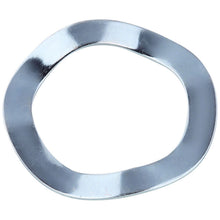 SRAM GXP to PF Wave Washer - 5pcs [MPN: 11.6115.552.000]_1230707