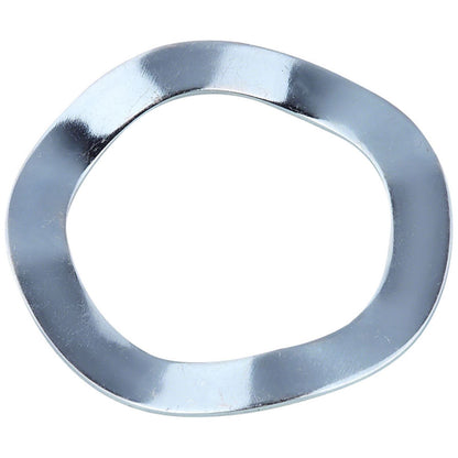 SRAM GXP to PF Wave Washer - 5pcs [MPN: 11.6115.552.000]_1230707