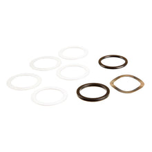 SRAM BB30 to BB386 Spacer Kit [MPN: 11.6118.054.000]_1125854