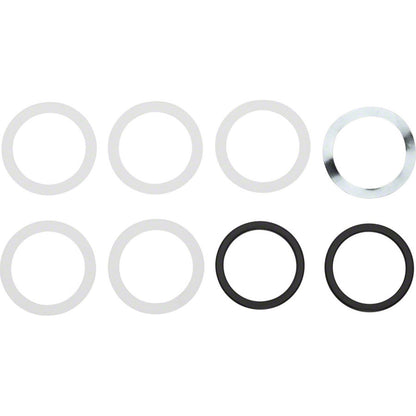 SRAM BB30 to BB386 Spacer Kit [MPN: 11.6118.054.000]_1220494