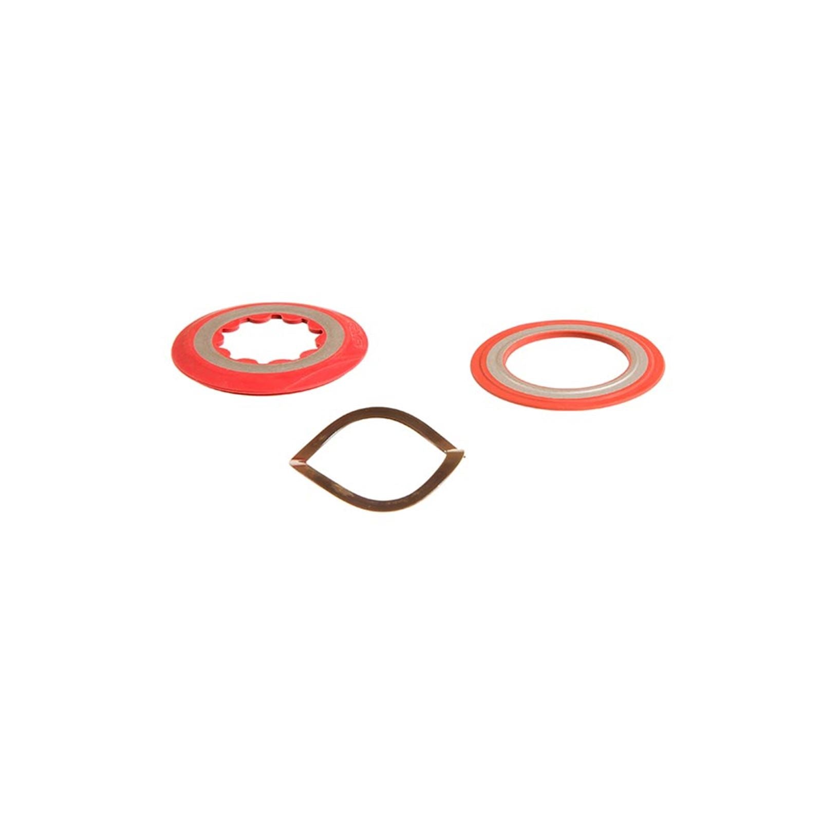 SRAM Specialized GXP Shield/Washer [MPN: 11.6415.007.040]_1125855