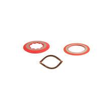 SRAM Specialized GXP Shield/Washer [MPN: 11.6415.007.040]_1125855
