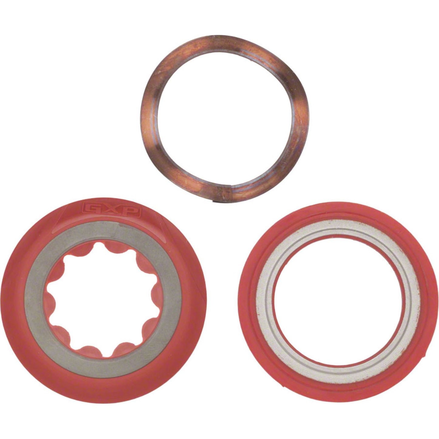 SRAM Specialized GXP Shield/Washer [MPN: 11.6415.007.040]_1183659