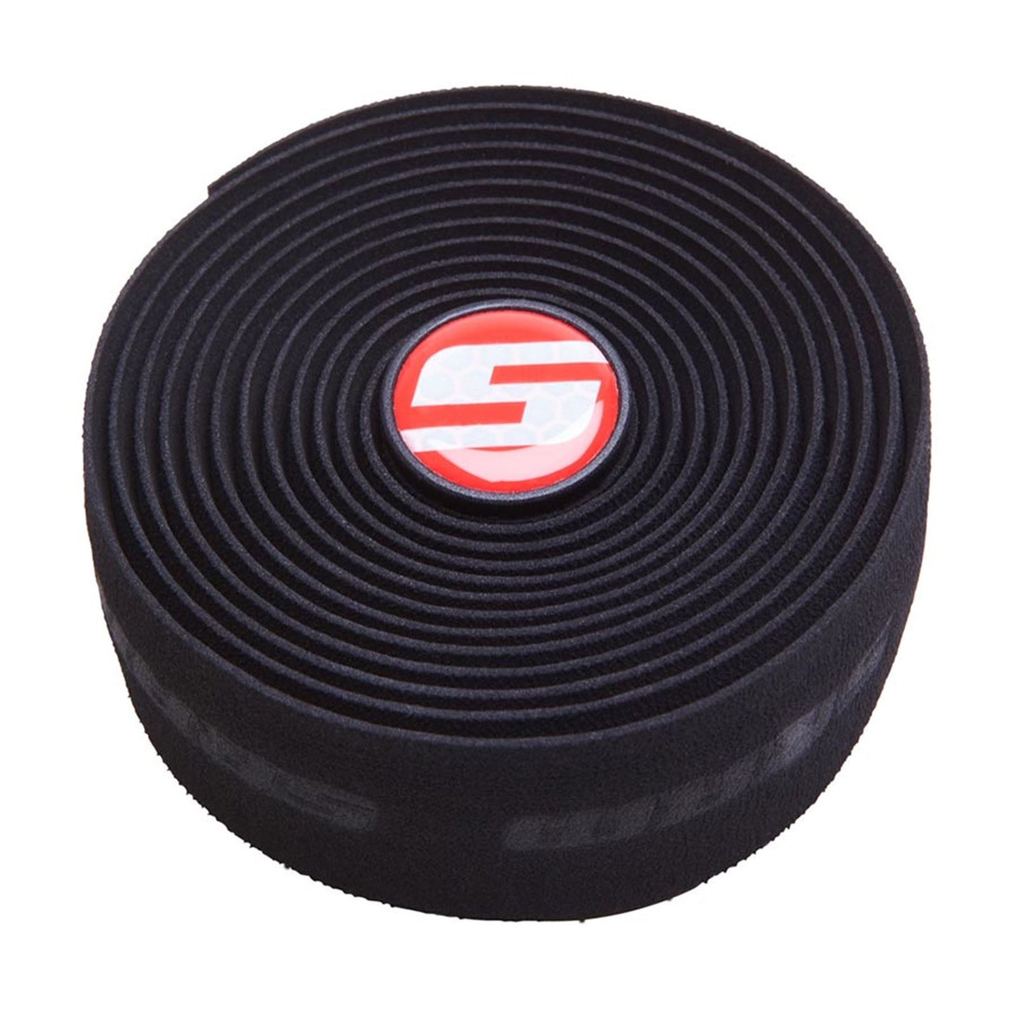 SRAM SuperSuede Handlebar Tape - Black [MPN: 00.7915.064.010]_1125856