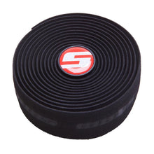 SRAM SuperSuede Handlebar Tape - Black [MPN: 00.7915.064.010]_1125856