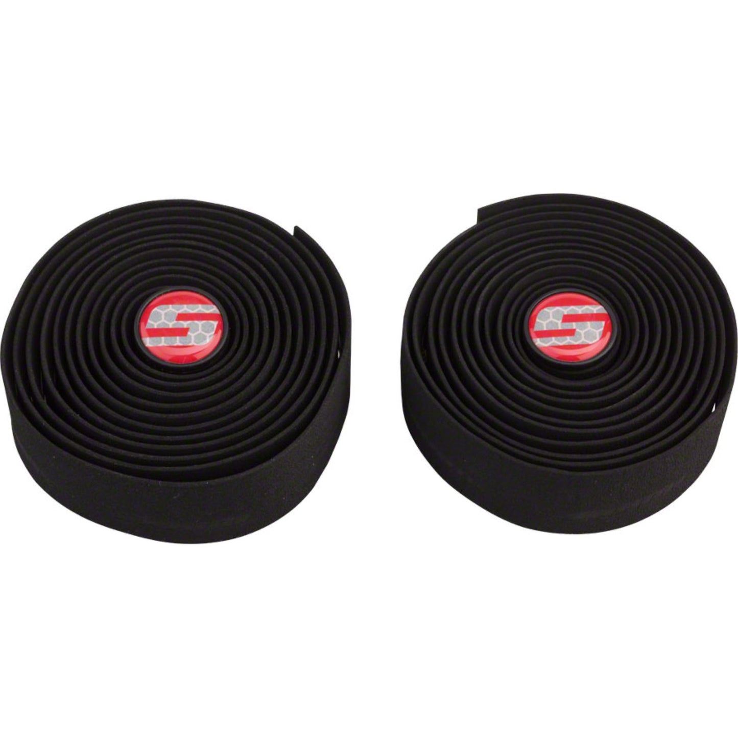 SRAM SuperSuede Handlebar Tape - Black [MPN: 00.7915.064.010]_1213297
