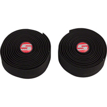 SRAM SuperSuede Handlebar Tape - Black [MPN: 00.7915.064.010]_1213297