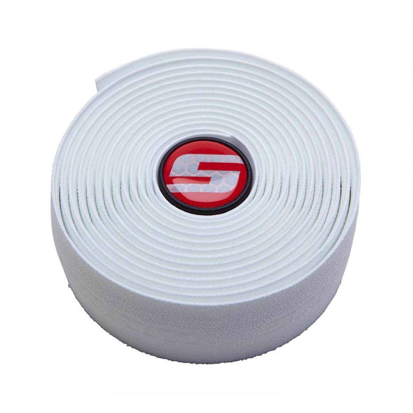 SRAM SuperSuede Handlebar Tape - White [MPN: 00.7915.064.020]_1125857