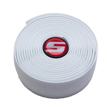 SRAM SuperSuede Handlebar Tape - White [MPN: 00.7915.064.020]_1125857