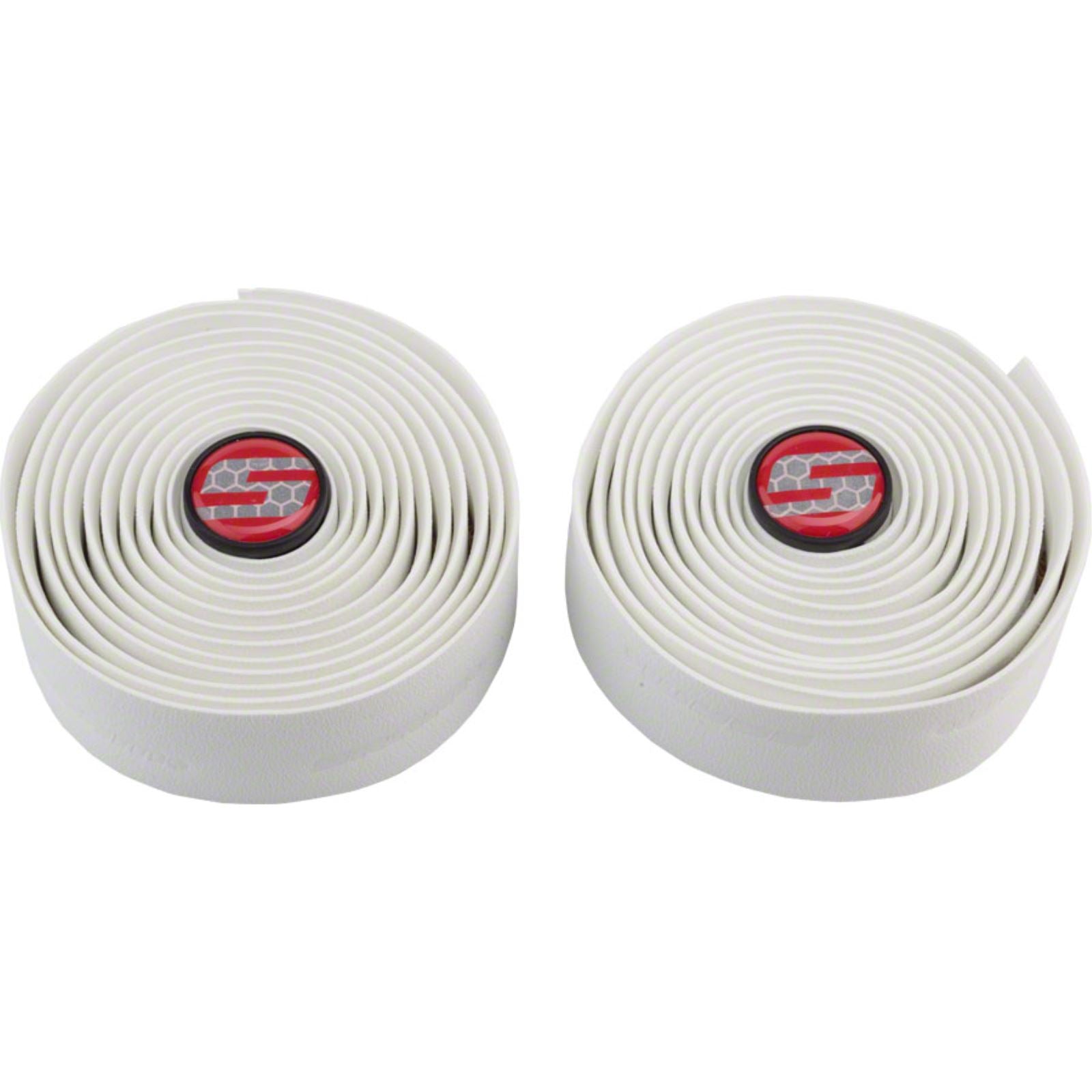 SRAM SuperSuede Handlebar Tape - White [MPN: 00.7915.064.020]_1212881