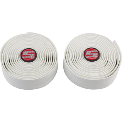 SRAM SuperSuede Handlebar Tape - White [MPN: 00.7915.064.020]_1212881