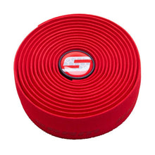 SRAM SuperSuede Handlebar Tape - Red [MPN: 00.7915.064.050]_1125858