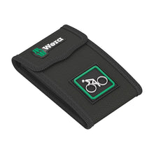 Wera Bicycle 12-Piece Wrench Set [MPN: 05004170001]_1125870