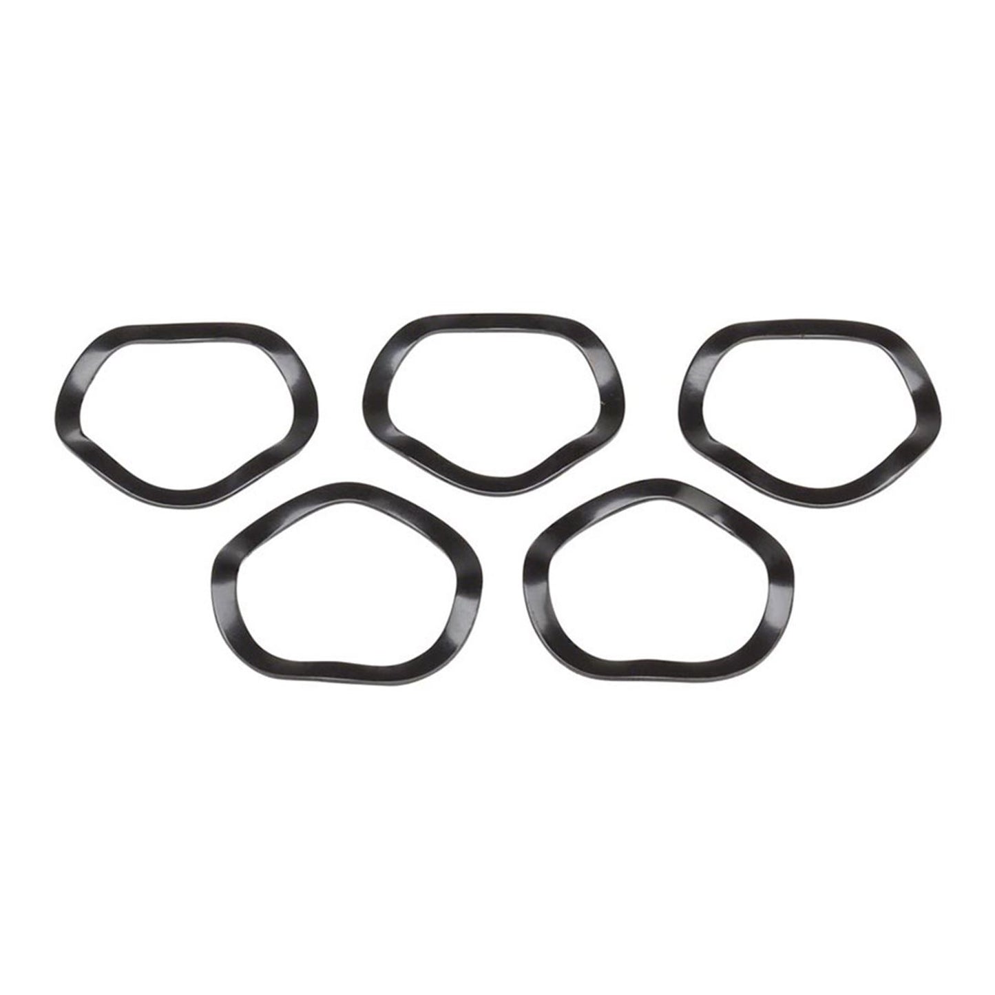 Full Speed Ahead 24mm Wave Washer [MPN: 230-0034000140]_1125833