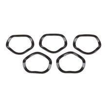 Full Speed Ahead 24mm Wave Washer [MPN: 230-0034000140]_1125833