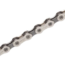 Full Speed Ahead Team Issue 10sp Chain - Speed: 10 - 5.88mm - Links: 116 - Silver [MPN: 360-0003007360]_1125845