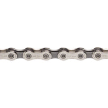 Full Speed Ahead Team Issue 10sp Chain - Speed: 10 - 5.88mm - Links: 116 - Silver [MPN: 360-0003007360]_1182920