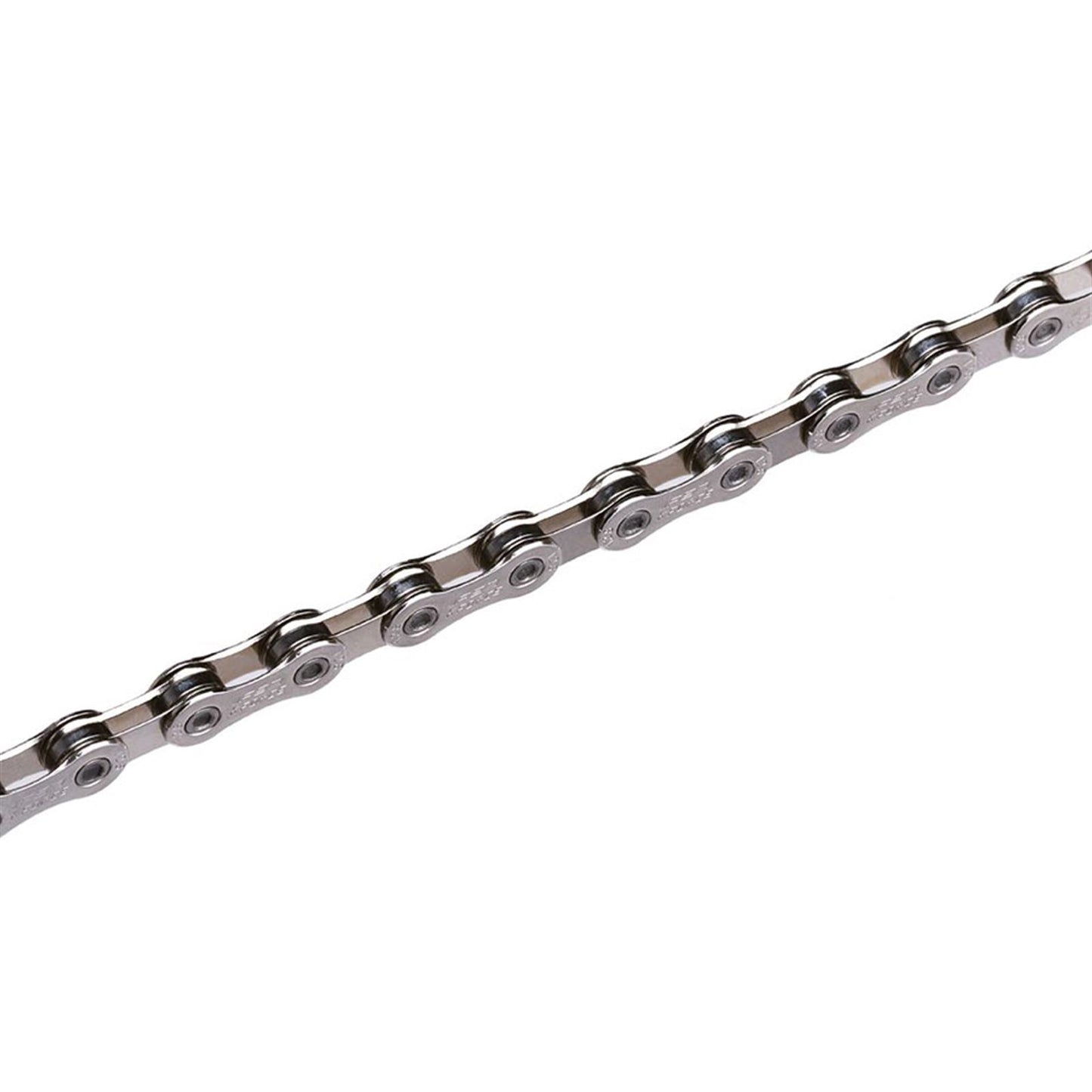 Full Speed Ahead K-Force Light 12sp MTB Chain - 126 Links - Silver [MPN: 360-0014011360]_1125847