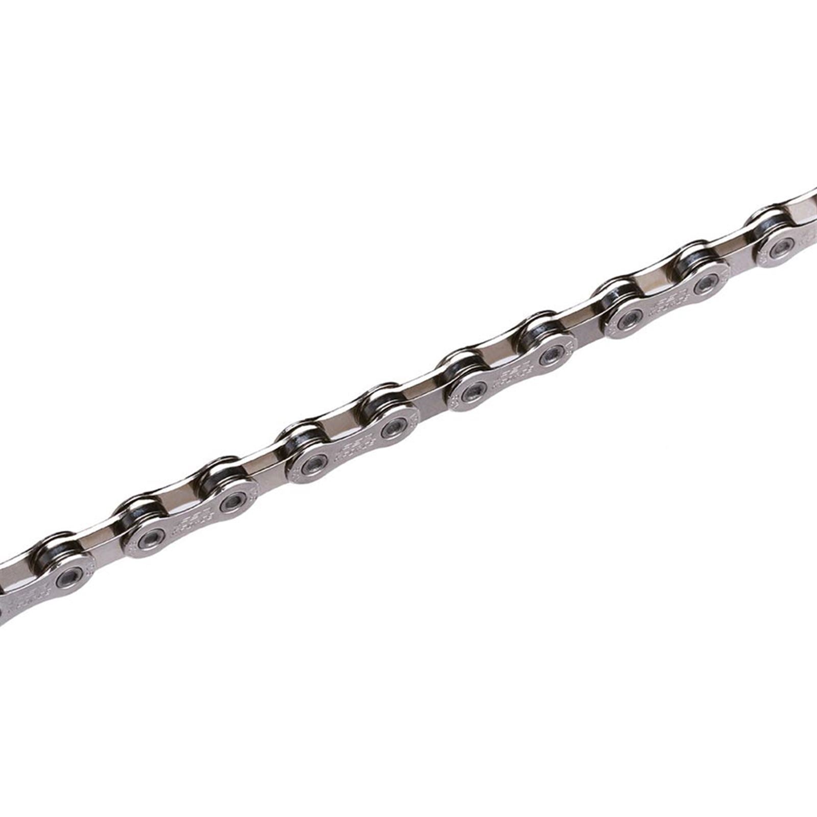 Full Speed Ahead K-Force Light 12sp MTB Chain - 126 Links - Silver [MPN: 360-0014011360]_1125847