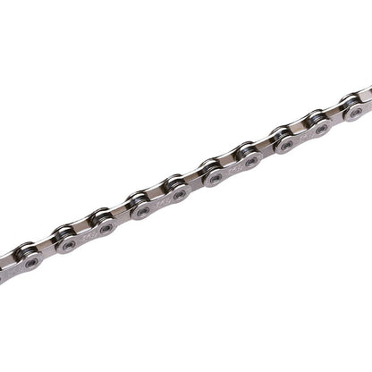 Full Speed Ahead K-Force Light 12sp Road Chain Speed: 12 5.25mm Links: 116 Silver [MPN: 360-0014007360]_1125848