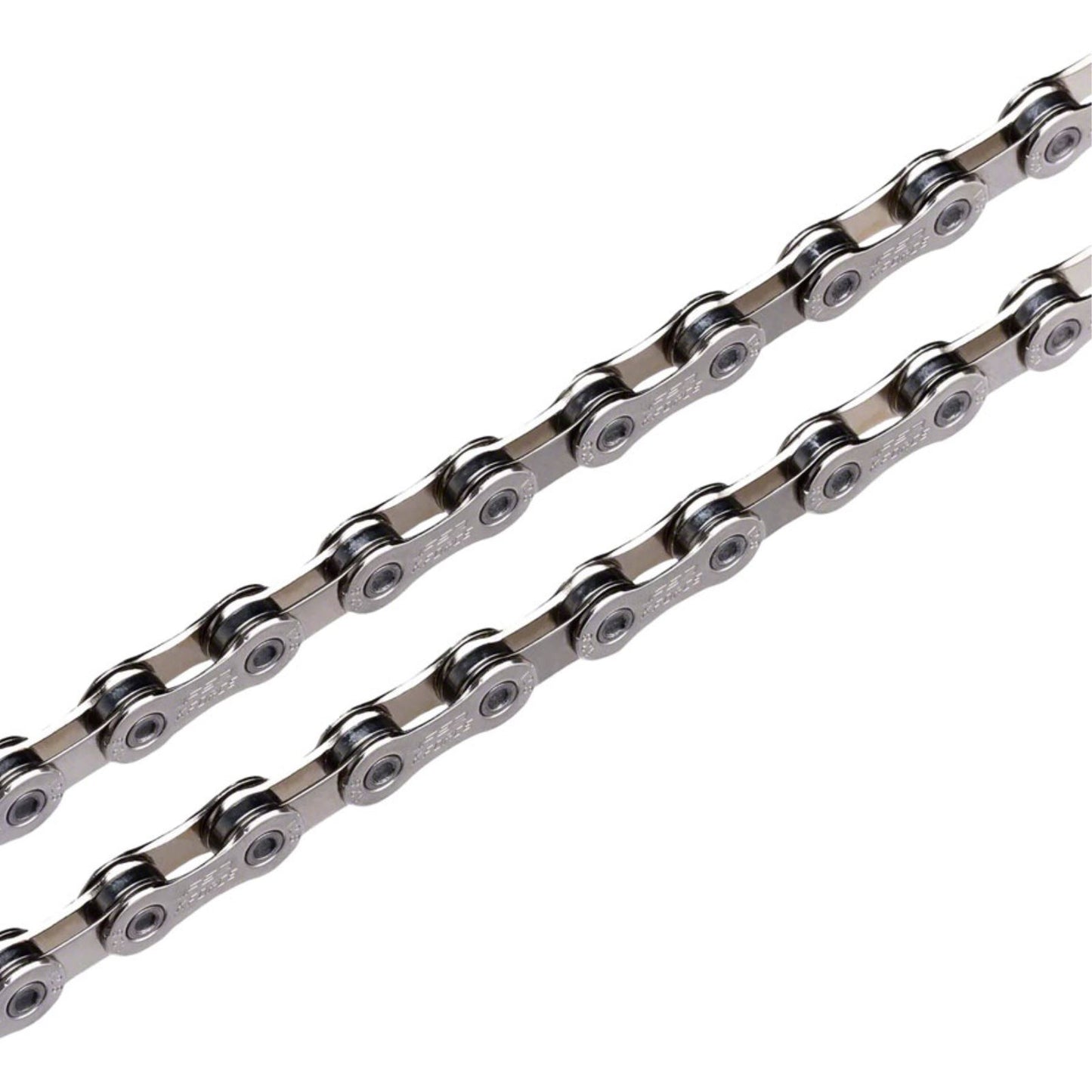 Full Speed Ahead K-Force Light 12sp Road Chain Speed: 12 5.25mm Links: 116 Silver [MPN: 360-0014007360]_1342947