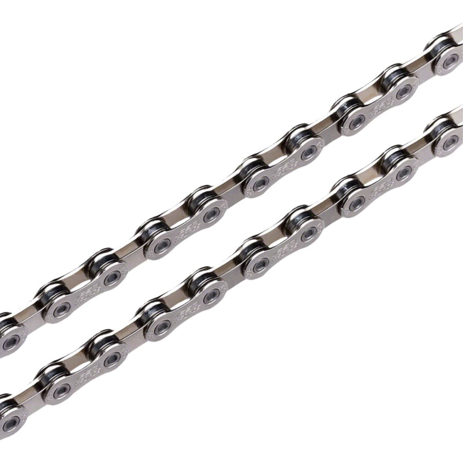 Full Speed Ahead K-Force Light 12sp Road Chain Speed: 12 5.25mm Links: 116 Silver [MPN: 360-0014007360]_1342947