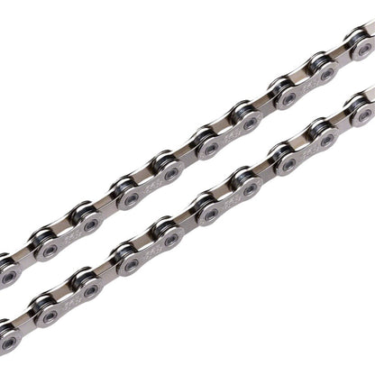 Full Speed Ahead K-Force Light 12sp Road Chain Speed: 12 5.25mm Links: 116 Silver [MPN: 360-0014007360]_1342947