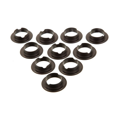 SRAM GXP Reducer Shield - 10pcs [MPN: 11.6415.004.000]_1125913