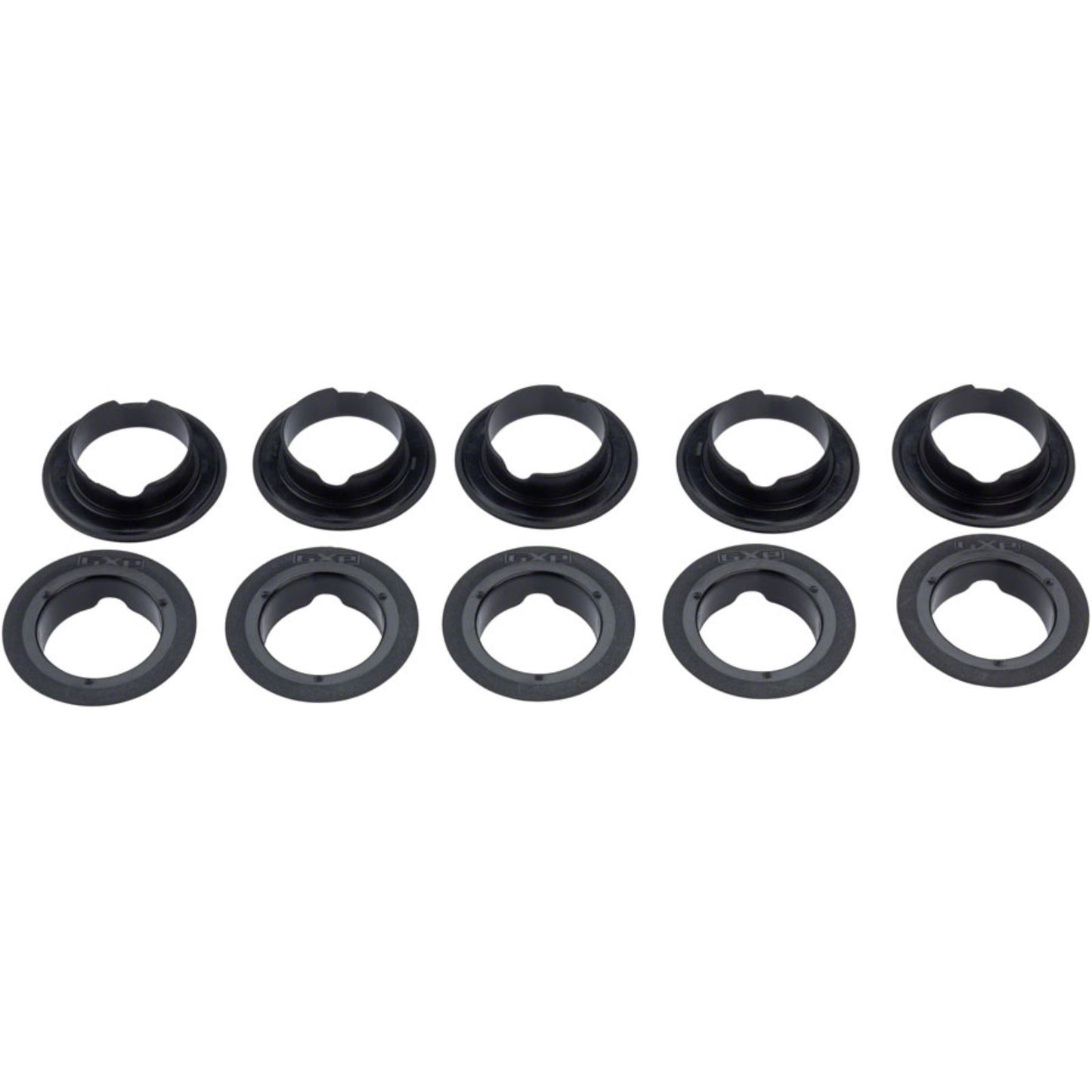 SRAM GXP Reducer Shield - 10pcs [MPN: 11.6415.004.000]_1231686