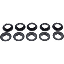 SRAM GXP Reducer Shield - 10pcs [MPN: 11.6415.004.000]_1231686