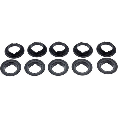 SRAM GXP Reducer Shield - 10pcs [MPN: 11.6415.004.000]_1231686
