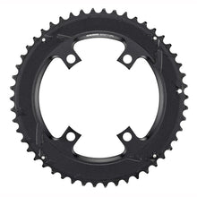 SRAM Road 110mm Asymmetrical Chainring Teeth: 50 - Aluminum - Black [MPN: 11.6218.039.000]_1125914