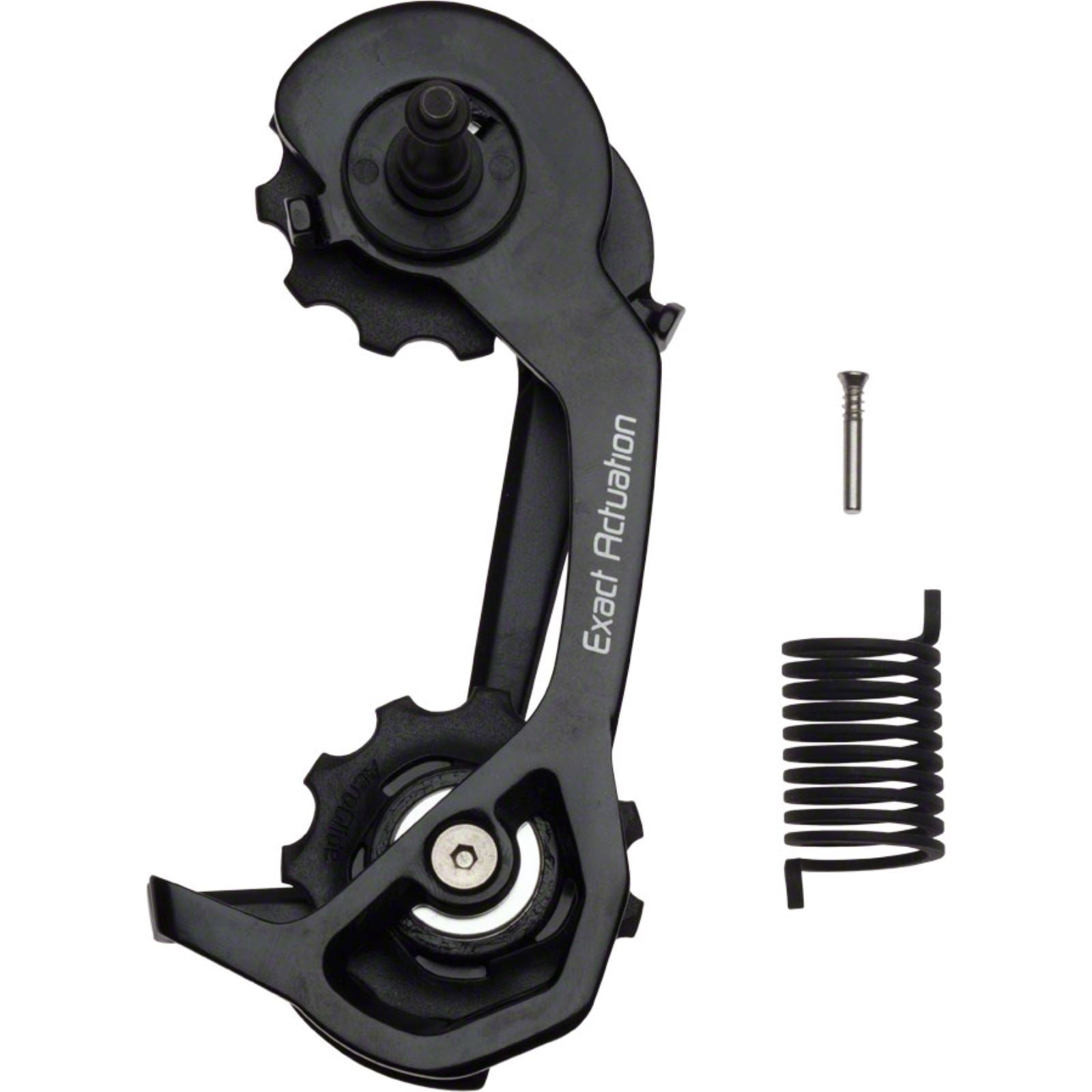 SRAM Rival Cage/Pulley Kit  [MPN: 11.7515.033.040]_1187455