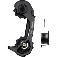 SRAM Rival Cage/Pulley Kit  [MPN: 11.7515.033.040]_1187455