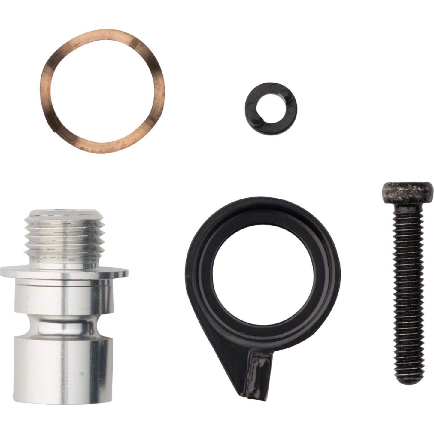 SRAM X9/X7 B-Bolt Kit [MPN: 11.7515.037.000]_1187445