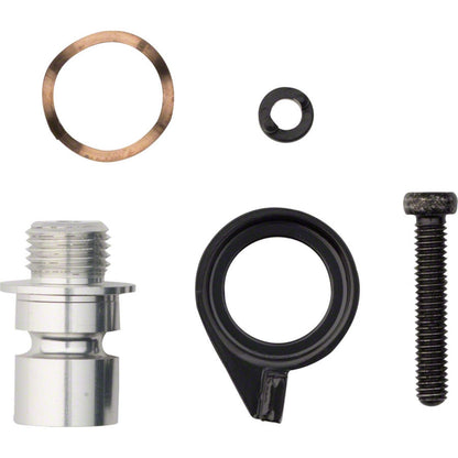 SRAM X9/X7 B-Bolt Kit [MPN: 11.7515.037.000]_1187445