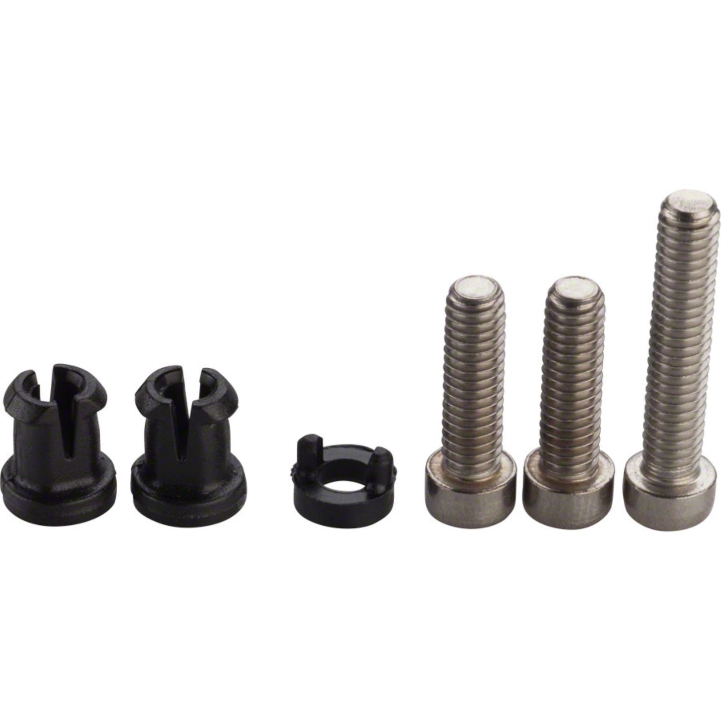 SRAM X9 B-Screw and Limit Kit [MPN: 11.7515.055.000]_1187462
